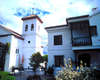 Barcelo La Bobadilla 